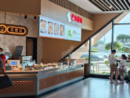 創(chuàng)業(yè)項(xiàng)目快餐店該怎么樣經(jīng)營(yíng)管理？2025年最新7大核心方法提升翻臺(tái)率和利潤(rùn)率全攻略-專在家創(chuàng)業(yè)網(wǎng)